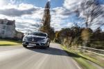 Renault Talisman S-Edition 2018 года (WW)